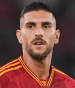 Lorenzo Pellegrini