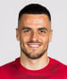 Filip Kostic