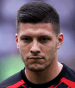 Luka Jovic