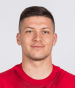 Luka Jovic