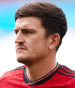 Harry Maguire