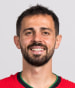 Bernardo Silva