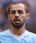 Bernardo Silva