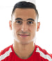 Anwar El Ghazi