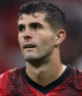 Christian Pulisic