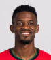 Nelson Semedo