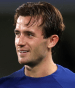 Ben Chilwell