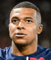 Kylian Mbappé