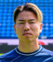 Takuma Asano