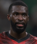 Fikayo Tomori