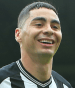 Miguel Almiron