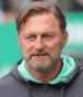 Ralph Hasenhüttl