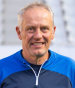 Christian Streich