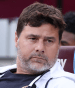 Mauricio Pochettino