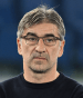 Ivan Juric