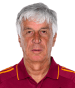 Gian Piero Gasperini