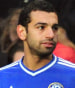 11 	Mohamed Salah - Seite 19 Https%3A%2F%2Fsecure-mediadb.kicker.de%2F2014%2Ffussball%2Fspieler%2Fxl%2F74093_505_2014211123052748