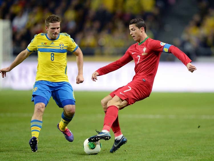 Rekordnationalspieler Fußball Rekordnationalspieler Fußball
