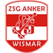 ZSG Anker Wismar