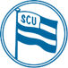 SG Union Oberschöneweide