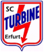 Turbine Erfurt