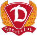 SC Dynamo Berlin