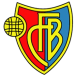 FC Basel