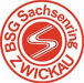 Sachsenring Zwickau