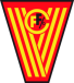 FC Victoria Frankfurt/Oder