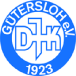DJK Gütersloh