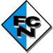 FC Neureut