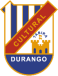 Cultural Durango