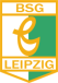 Chemie Leipzig