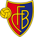 FC Basel