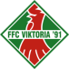 Frankfurter FC Viktoria 91