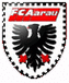 FC Aarau 2