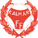 Kalmar FF