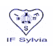 IF Sylvia
