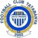 Lombard FC Tatabanya