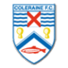 FC Coleraine