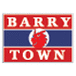 Barry Town AFC