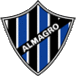 Club Almagro