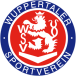Wuppertaler SV Bor.