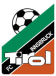 FC Tirol Innsbruck Am.