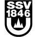SSV Ulm 1846 (B-Junioren)