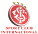 SC Internacional