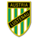 Austria Lustenau Amateure
