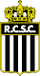 RSC Charleroi
