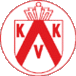 KV Kortrijk