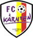FC Kärnten Amateure